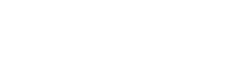 Rootle