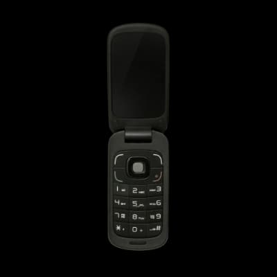 Mobile Phones